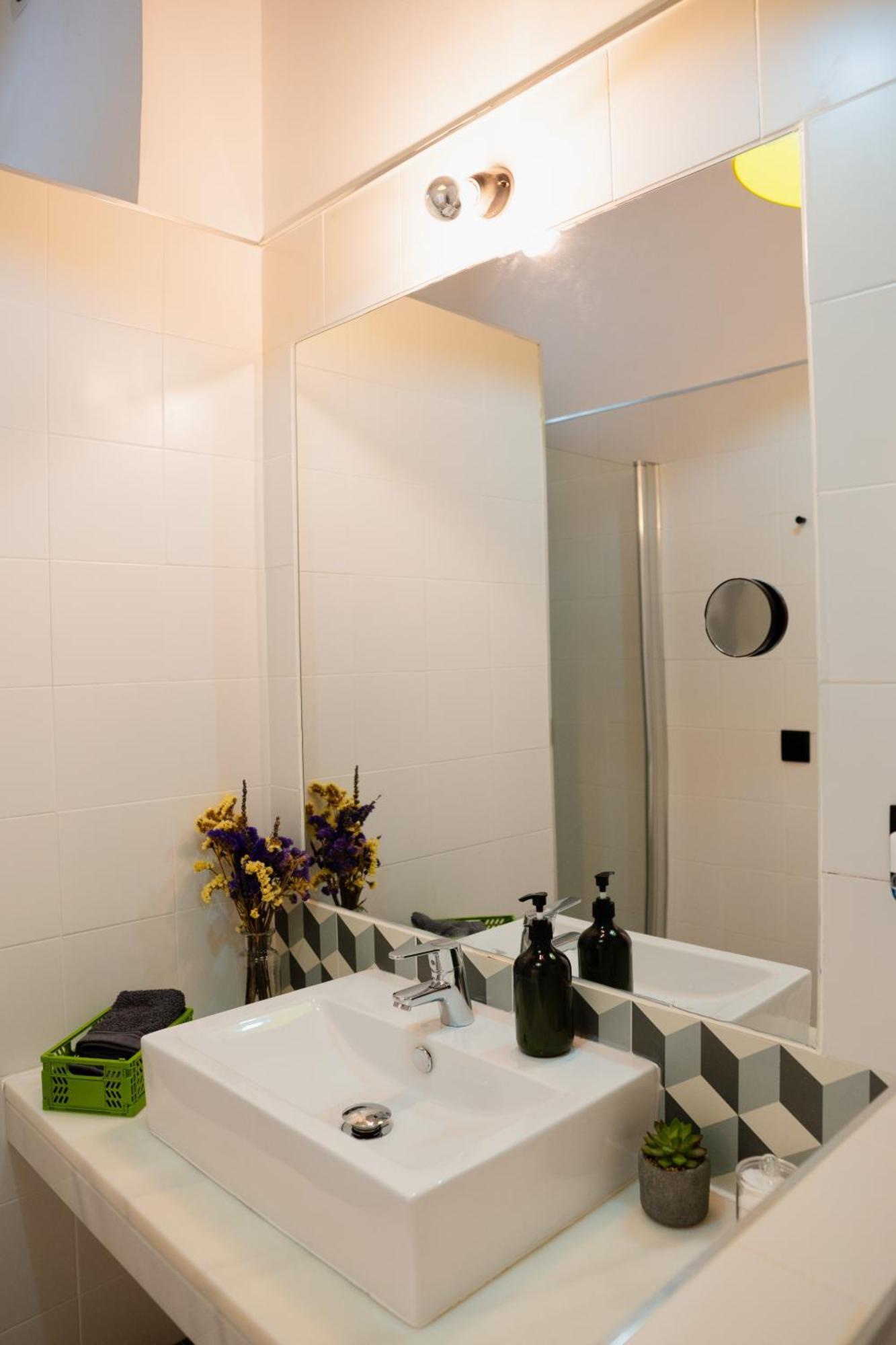 Casa Miguel - Apartamento 3 Sanlúcar de Barrameda Eksteriør billede