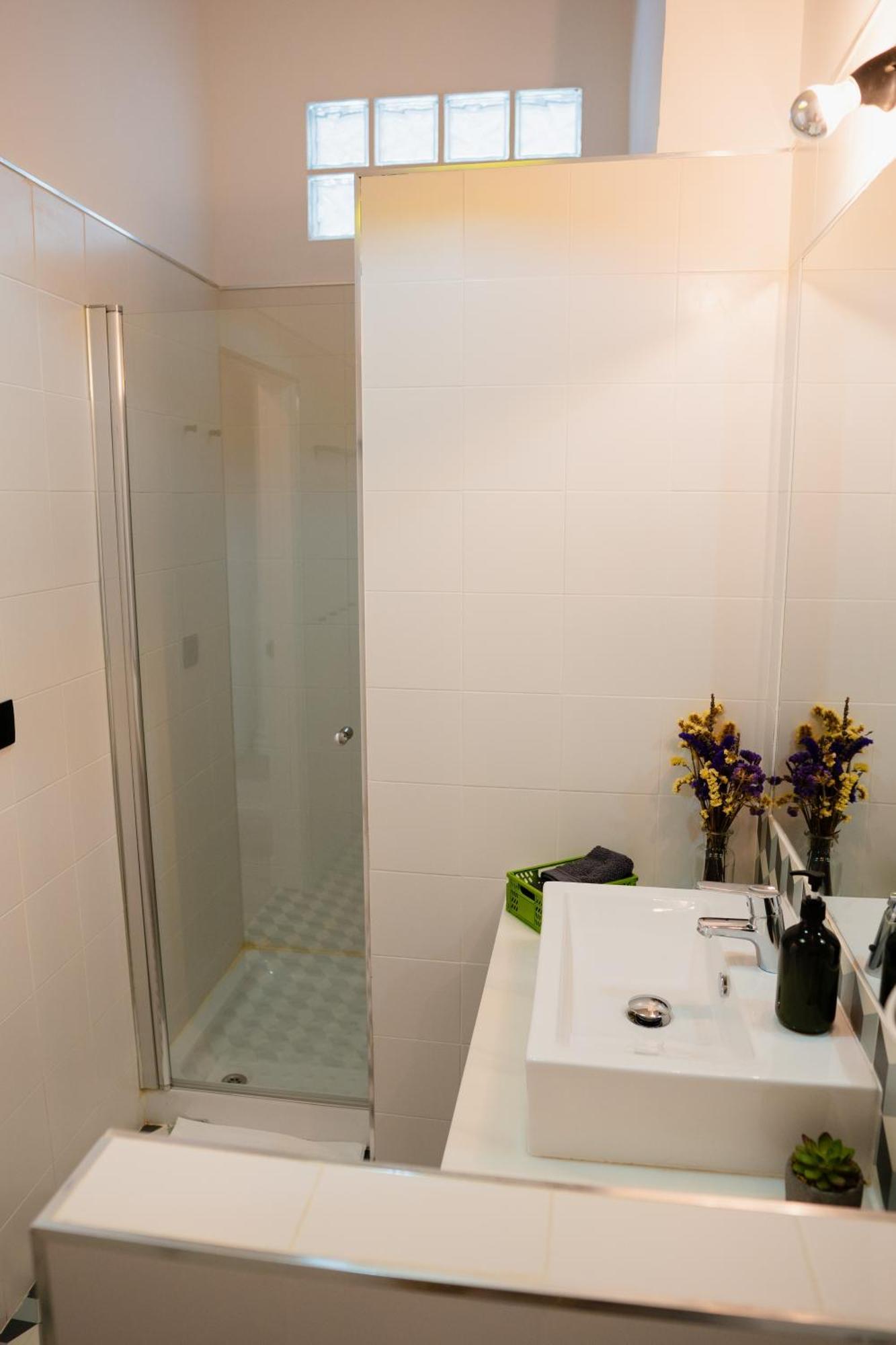 Casa Miguel - Apartamento 3 Sanlúcar de Barrameda Eksteriør billede